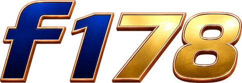 f178